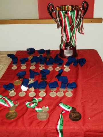 Campionati_Italiani_TRS_2013_028